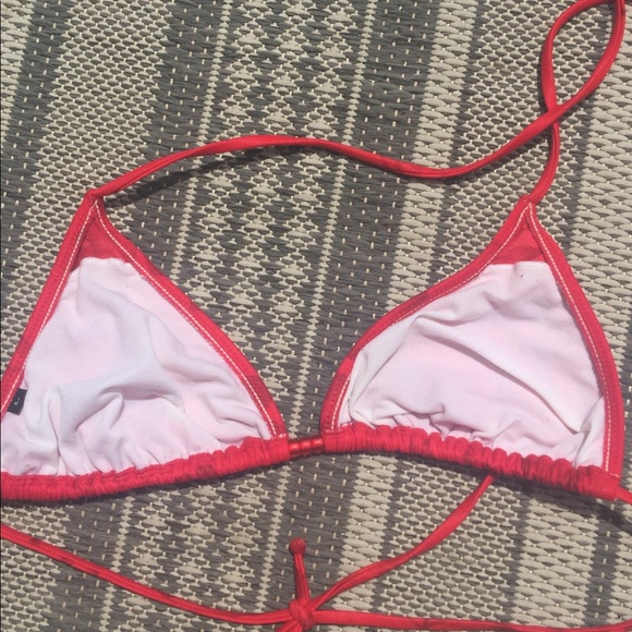 👙Bikini Top👙 - Picture 2 of 5